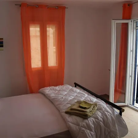 Island Beach House Σπίτι διακοπών