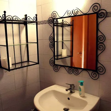 Island Beach House Σπίτι διακοπών *